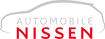 Logo AN Handels GmbH
